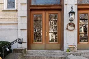 30 Kilsyth Rd, Brookline, MA 02445 - Photo 5