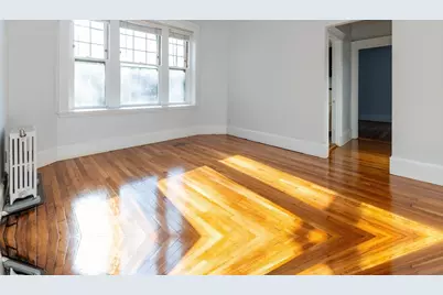 30 Kilsyth Rd #3, Brookline, MA 02445 - Photo 9