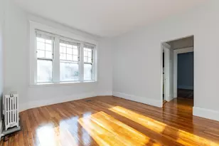 30 Kilsyth Rd, Brookline, MA 02445 - Photo 9