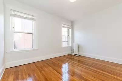 30 Kilsyth Rd #3, Brookline, MA 02445 - Photo 21