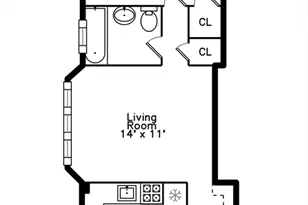 30 Kilsyth Rd, Brookline, MA 02445 - Photo 25