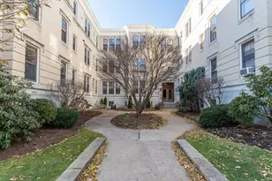 30 Kilsyth Rd, Brookline, MA 02445 - Photo 3