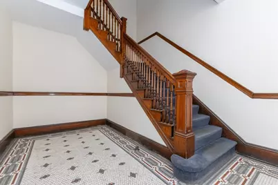 30 Kilsyth Rd #3, Brookline, MA 02445 - Photo 7