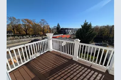 103-105 Homer Street #2, Boston, MA 02128 - Photo 21