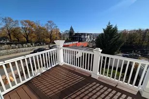 103-105 Homer St, Boston, MA 02128 - Photo 21