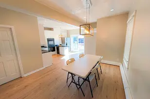 103-105 Homer St, Boston, MA 02128 - Photo 5