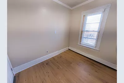 103-105 Homer Street #2, Boston, MA 02128 - Photo 19