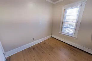 103-105 Homer St, Boston, MA 02128 - Photo 19