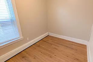 103-105 Homer St, Boston, MA 02128 - Photo 17