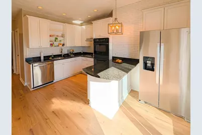103-105 Homer Street #2, Boston, MA 02128 - Photo 3