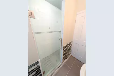 103-105 Homer Street #2, Boston, MA 02128 - Photo 13