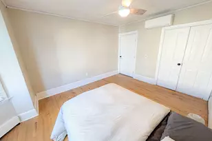 103-105 Homer St, Boston, MA 02128 - Photo 11