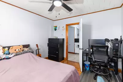 21 Beach Rd, Revere, MA 02151 - Photo 13