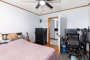 21 Beach Rd, Revere, MA 02151 - Photo 13