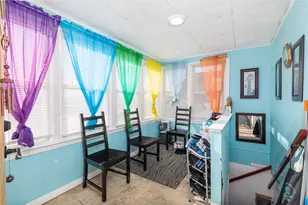 21 Beach Rd, Revere, MA 02151 - Photo 17