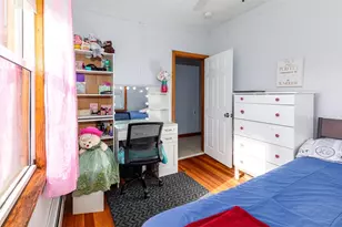 21 Beach Rd, Revere, MA 02151 - Photo 15