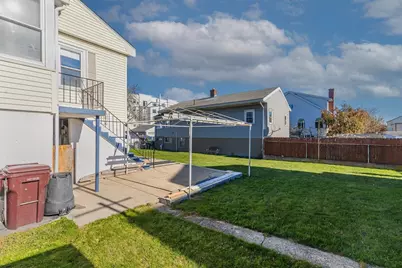 21 Beach Rd, Revere, MA 02151 - Photo 19