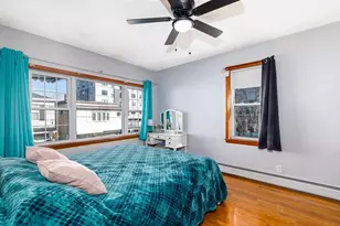 21 Beach Rd, Revere, MA 02151 - Photo 11