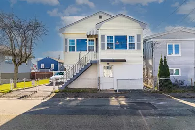 21 Beach Rd, Revere, MA 02151 - Photo 21
