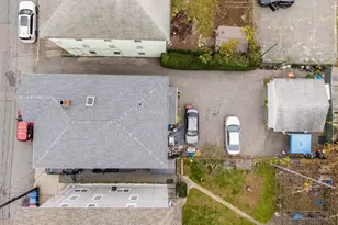 108 Phillips Ave, New Bedford, MA 02746 - Photo 3