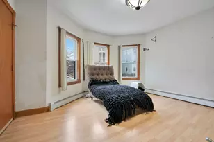 108 Phillips Ave, New Bedford, MA 02746 - Photo 7