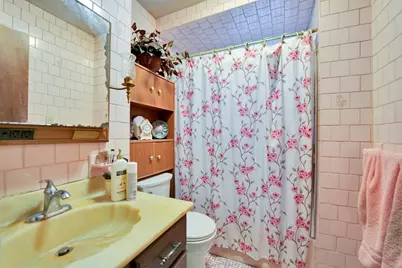 108 Phillips Ave, New Bedford, MA 02746 - Photo 17