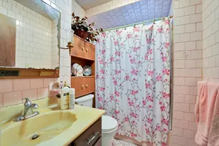 108 Phillips Ave, New Bedford, MA 02746 - Photo 17