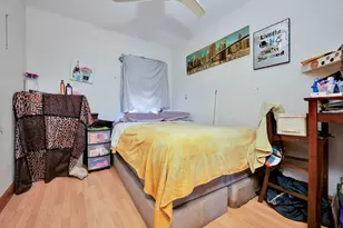 108 Phillips Ave, New Bedford, MA 02746 - Photo 11