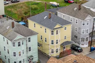 108 Phillips Ave, New Bedford, MA 02746 - Photo 25