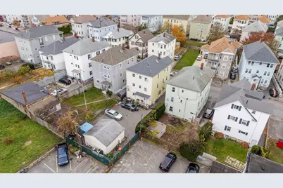 108 Phillips Ave, New Bedford, MA 02746 - Photo 27