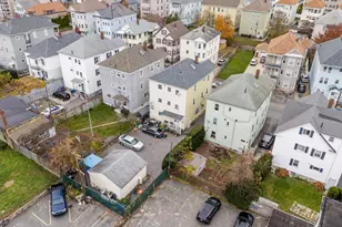 108 Phillips Ave, New Bedford, MA 02746 - Photo 27