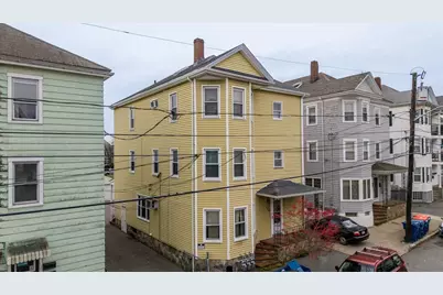 108 Phillips Ave, New Bedford, MA 02746 - Photo 23