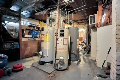 108 Phillips Ave, New Bedford, MA 02746 - Photo 21