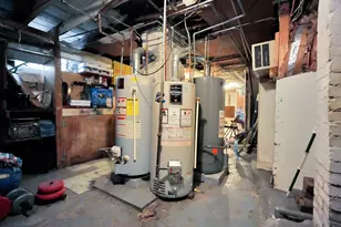 108 Phillips Ave, New Bedford, MA 02746 - Photo 21