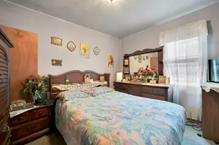 108 Phillips Ave, New Bedford, MA 02746 - Photo 19