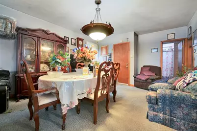 108 Phillips Ave, New Bedford, MA 02746 - Photo 13