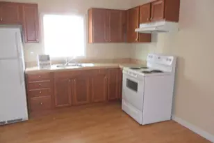 848 Waverly St, Framingham, MA 01702 - Photo 7