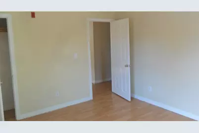 848 Waverly St #2, Framingham, MA 01702 - Photo 5