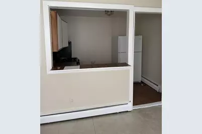 31 Moreland Street #2, Boston, MA 02119 - Photo 3