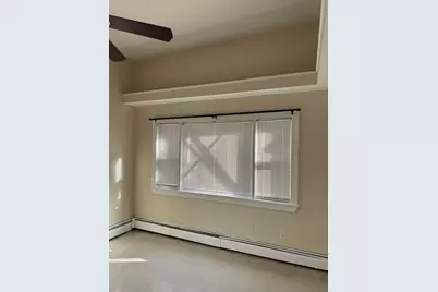 31 Moreland Street #2, Boston, MA 02119 - Photo 7