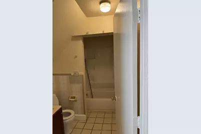 31 Moreland Street #2, Boston, MA 02119 - Photo 9