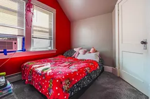 14 Field St, Seekonk, MA 02771 - Photo 19