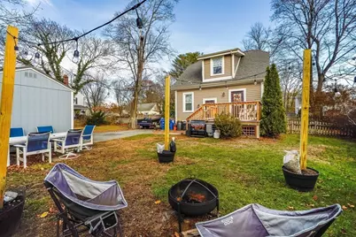 14 Field St, Seekonk, MA 02771 - Photo 25