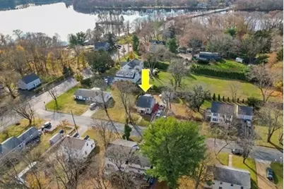 14 Field St, Seekonk, MA 02771 - Photo 5