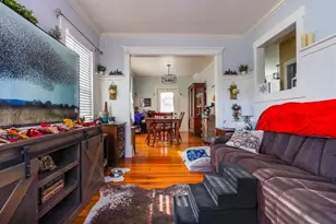 14 Field St, Seekonk, MA 02771 - Photo 9