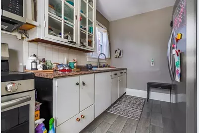 14 Field St, Seekonk, MA 02771 - Photo 13