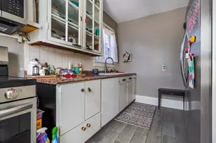 14 Field St, Seekonk, MA 02771 - Photo 13