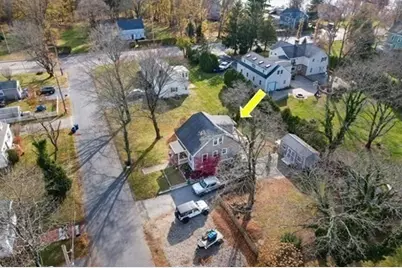 14 Field St, Seekonk, MA 02771 - Photo 7