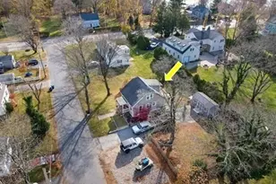 14 Field St, Seekonk, MA 02771 - Photo 7