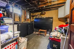 14 Field St, Seekonk, MA 02771 - Photo 29